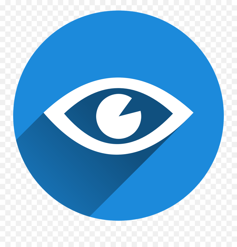 Index Of Assetsadminimagesform - Icon Landscape Icon Png,Blue Eye Png