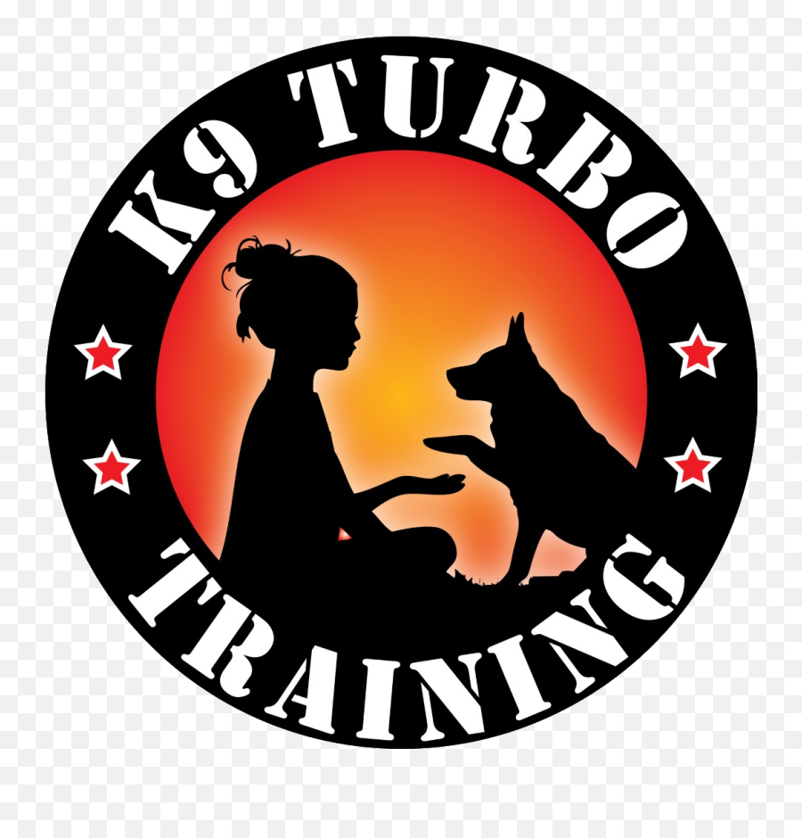Our Sponsors Friends U0026 Supporters - K9 Turbo Training Logo Png,Petsmart Logo Png