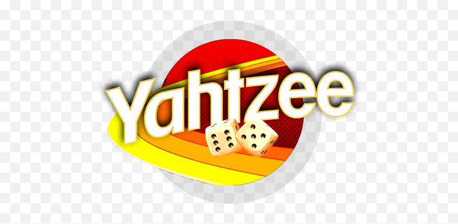 More Information - Yahtzee Game Png,Yahtzee Logo