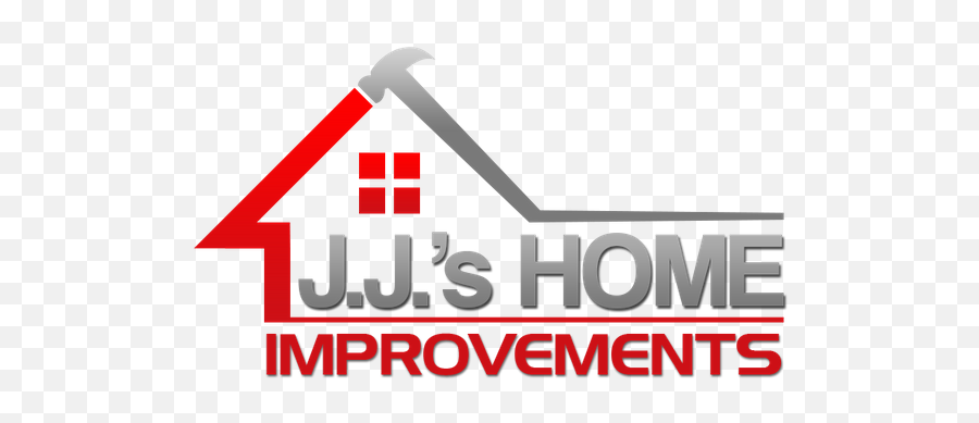 Logo Contest Entry - Vertical Png,Home Improvements Logos