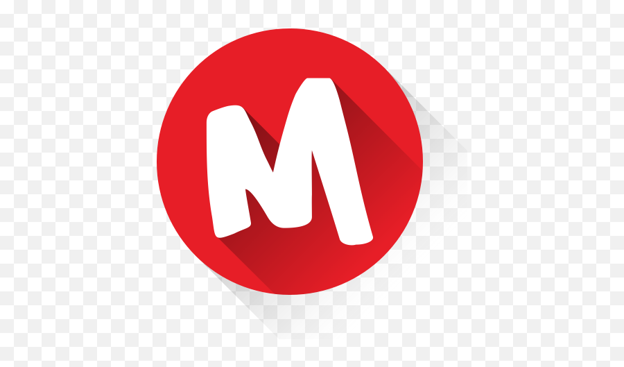 Meetup Icon - Vertical Png,Meetup Logo Png