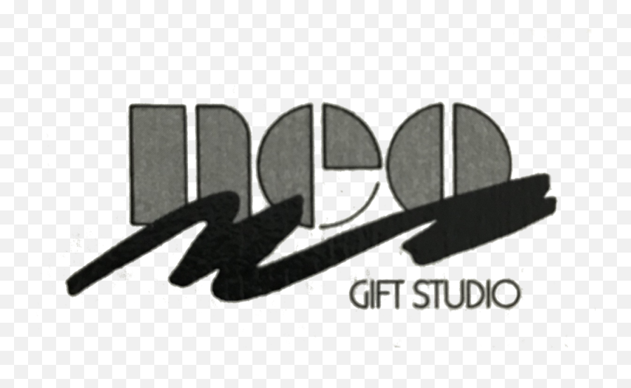 Neo Gift Studio - Dot Png,Neo Png