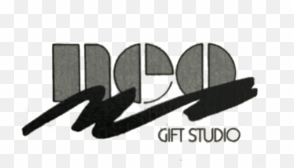 Neo Gift Studio - Dot Png,Neo Png