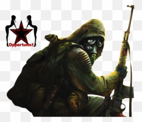 S Png Stalker