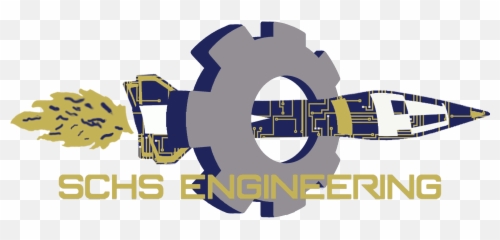 Vex Rocket Rumble - Vertical png