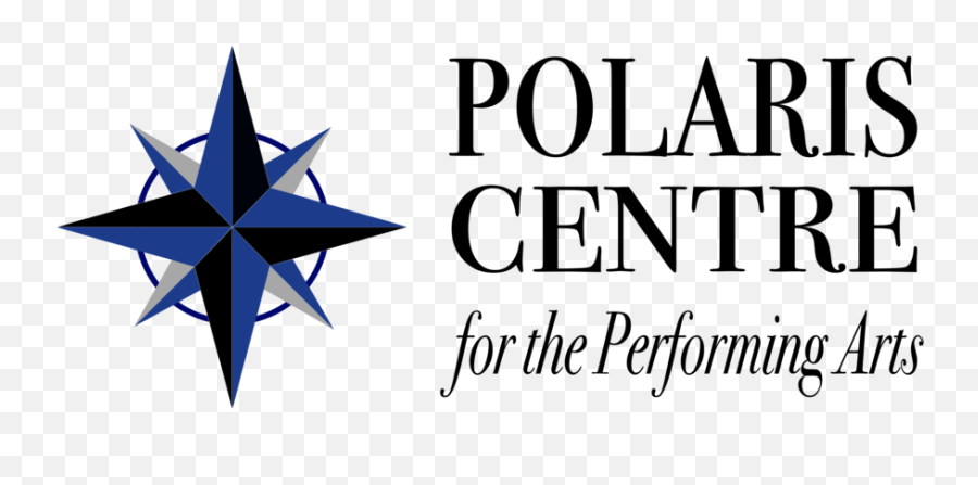 The Polaris Centre Png Logo