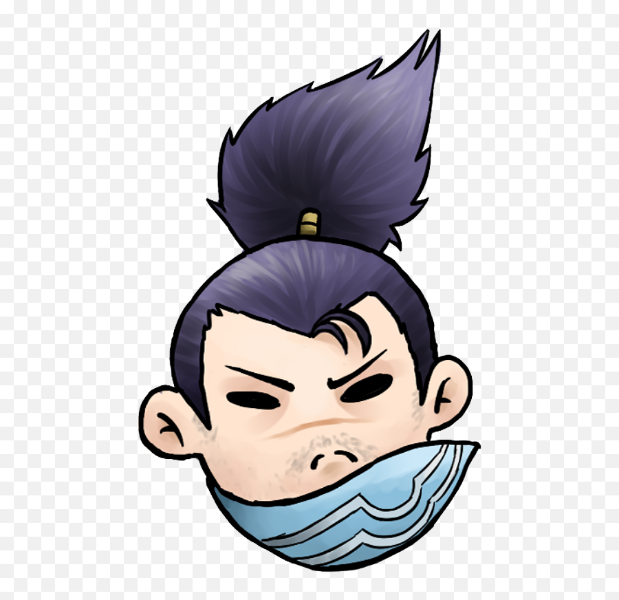 Discapacidad Multiple Png Yasuo Transparent