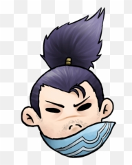 Discapacidad Multiple Png