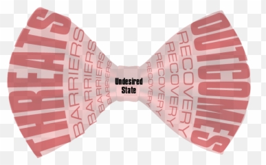 Modeling Common Aviation Risk - Bow Tie In png