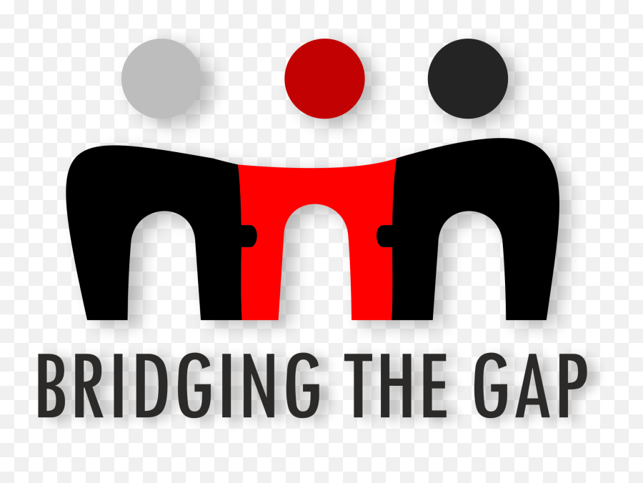 Bridgingthegap Llc - Dot Png,Gap Logo Png