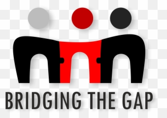 Bridgingthegap Llc - Dot png