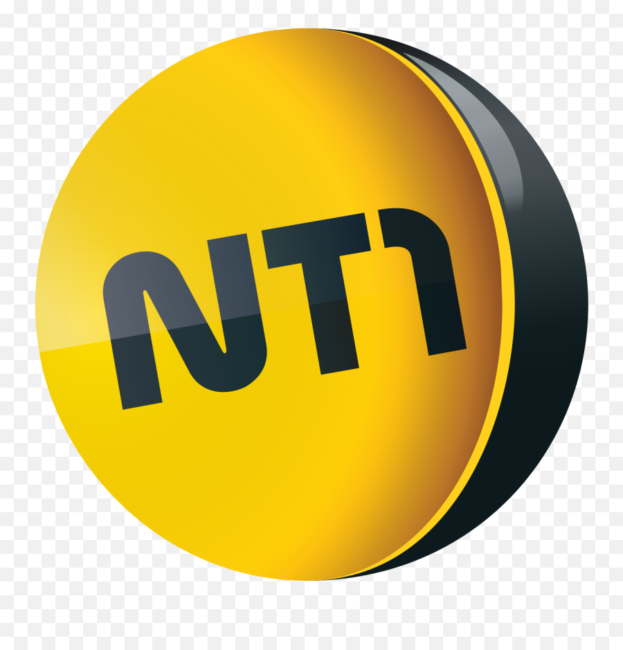 Nt1 Logo - Nt1 Logo Png,Tf1 Logo
