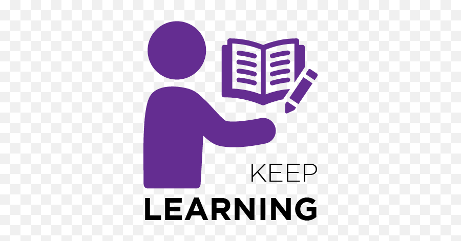 Keep Learning - Keep Teaching Keep Working Middle Georgia Logo Of Keep Learning Png,Teaching Icon