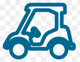 Images Police Quicklinks Town Of Cutler Bay Florida - Clip Art png