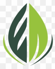 Devon Artificial Grass Icon - Vertical png