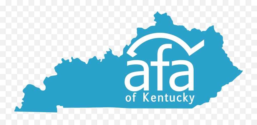 American Family Association Of Kentucky - Lynettemariesmith Ky State Silhouette Png,Lawbreakers Icon