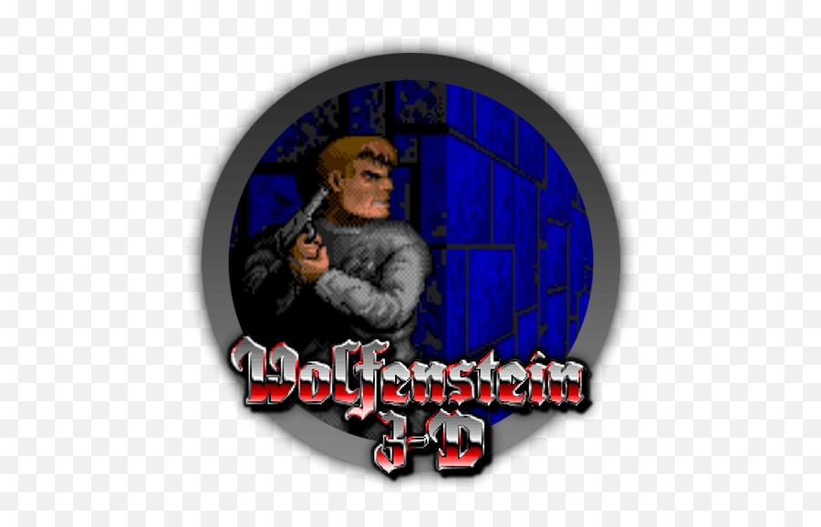 Simcity 2000 Download - Wolfenstein 3d Icon Download Png,Simcity 2000 Icon