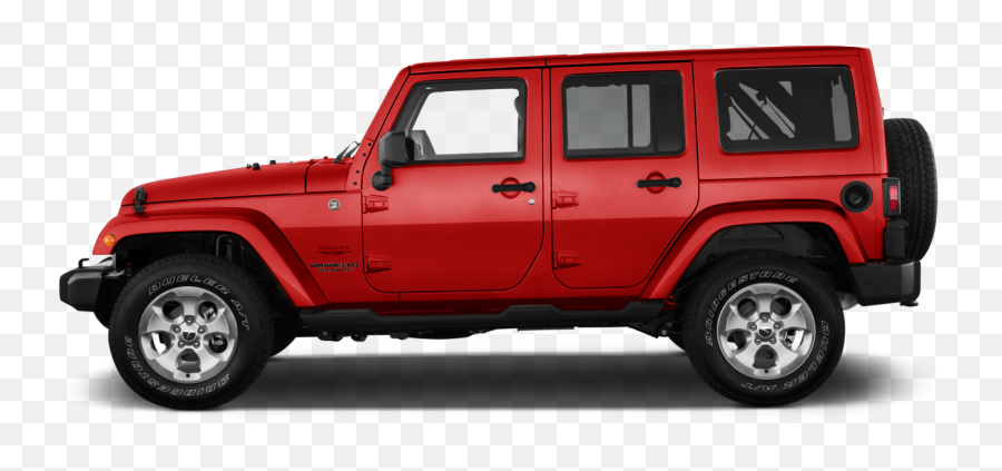 Used Jeep Wrangler Unlimited For Sale - Jeep Wrangler Png,Jeep Wrangler Gay Icon