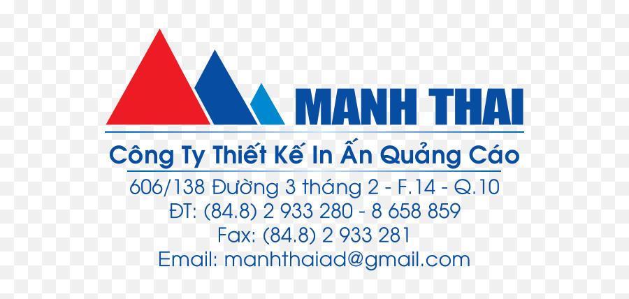 Manh Thai Logo Download - Logo Icon Png Svg Tongin Traditional,Gmail Icon Download
