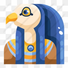 Horus - Free animals icons Accipitridae png