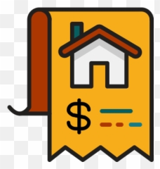 Cottages U0026 Castles Home Inspections New Mexico Texas - Vertical Png,Home Inspection Icon