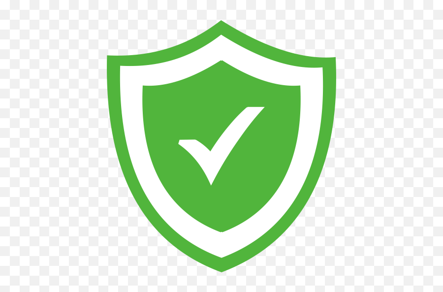 Safety Icon Png And Svg Vector Free - Language,Safety Icon Vector