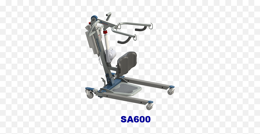 Bestcare - Exercise Machine Png,Icon Lifts