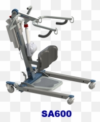 Bestcare - Exercise Machine Png,Icon Lifts