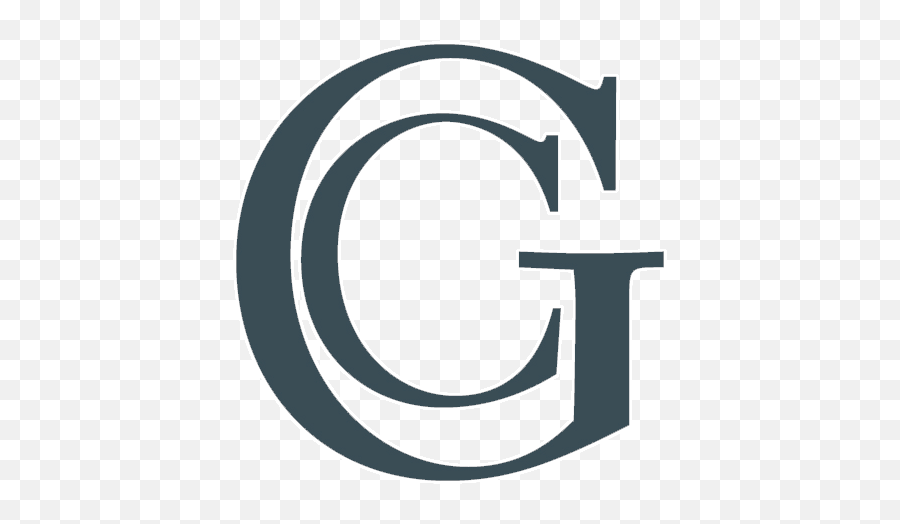 Gcpc Home - Dot Png,Reformation Day Icon