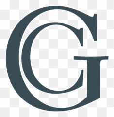 Gcpc Home - Dot png