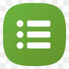 App - Putnam City Baptist Church Dot Png,Putnam Icon