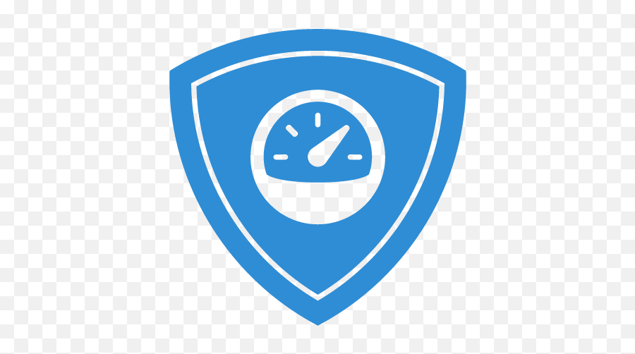 Run Psafe Total App - Tech For Pc Psafe Png,Windows 7 Computer Icon