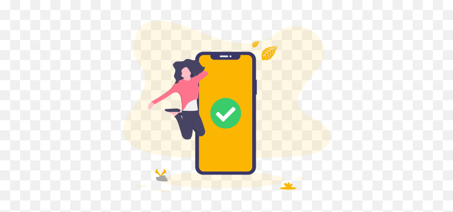 Check Order Redirect - Order Confirmed Icon Png,Phone Order Icon