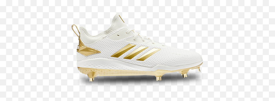 Adidas Baseball Spikes Online Shopping - Baseball Cleats Adidas Png,Adidas Energy Boost Icon Baseball Cleats