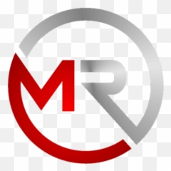 Html Code For Social Media Buttons To Website - Language png