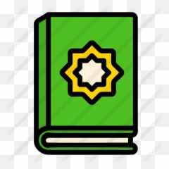 Quran - Free cultures icons Language png