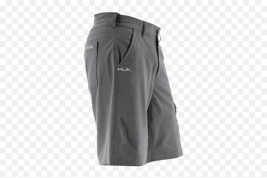 Huk Gear Cabelau0027s - Shorts Png,Huk Kryptek Icon Hoody