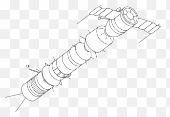 Soyuz - V Wikipedia Abv png