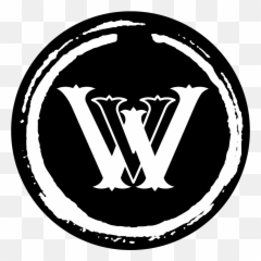 Home - Westfield Wine Vault png