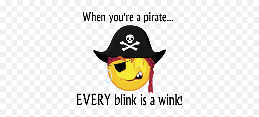 Top 30 Pirate Costume Gifs Find The Best Gif - Pirate Eye Patch Gif Png,Lego Jack Sparrow Icon