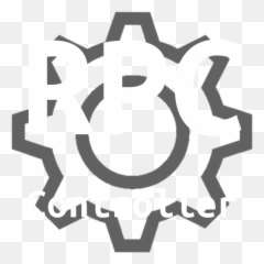 Alekeagle - Icon png