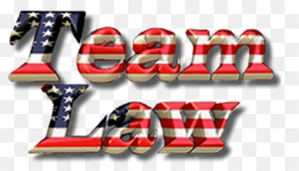 Home U2013 Libertarian Party Freedomfest Png Icon