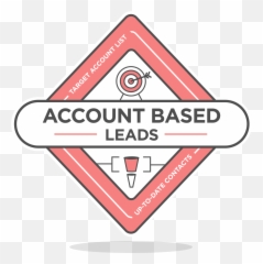 Account - Language png