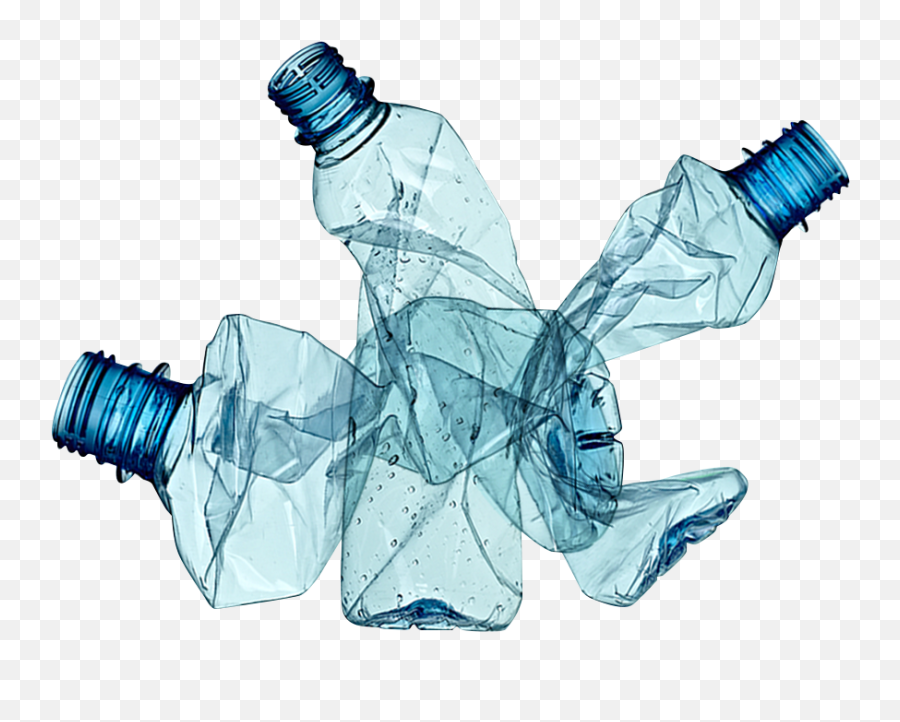 Thinktwicedrinktwice Reducing The Amount Of Plastic That - Single Use Plastic Png,Bottle Png