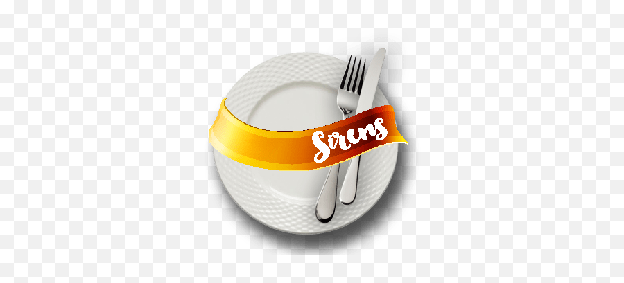 South Cairns Sports Club - Serving Platters Png,Icon Sports Club