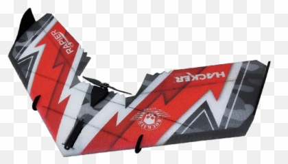 Air - Language png