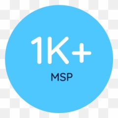 Msp Backup Solutions - CloudAlly Dot png
