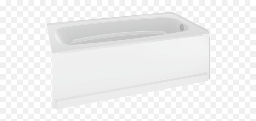 Bathtub - Bathtub Png,Transparent Bathtub