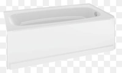 Bathtub - Bathtub Png,Transparent Bathtub