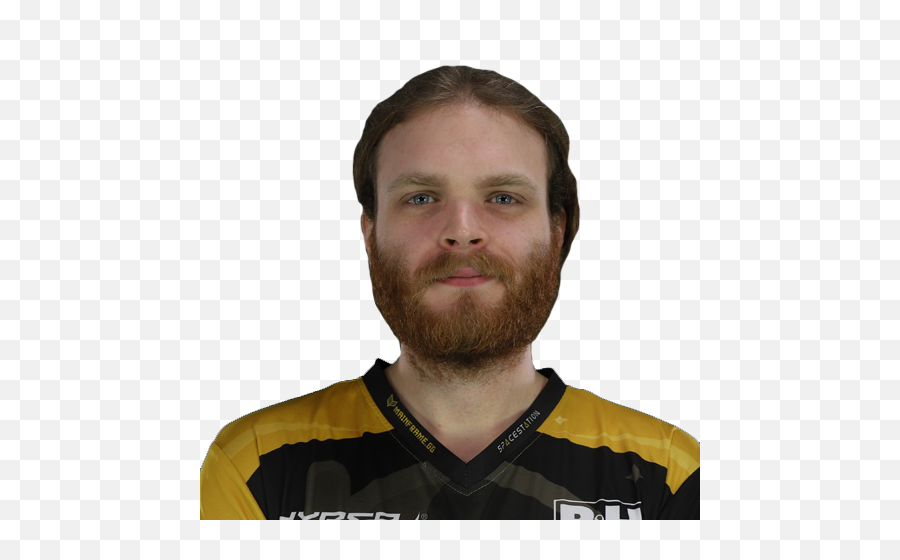 Jeffhindla - Smite Esports Wiki Football Uniform Png,Smite Icon File